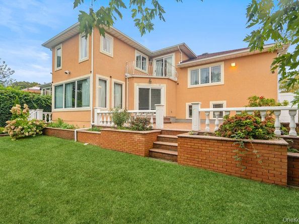 57 Southgate Road, Valley Stream NY 11581