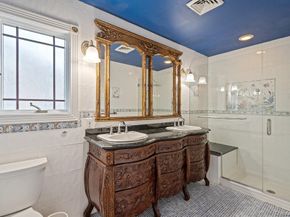 57 Southgate Road, Valley Stream NY 11581