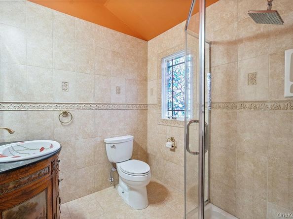 57 Southgate Road, Valley Stream NY 11581