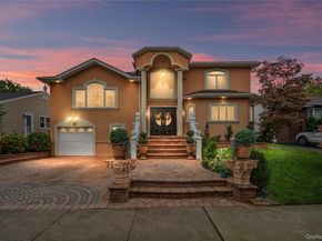 57 Southgate Road, Valley Stream NY 11581