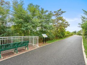 57 Southgate Road, Valley Stream NY 11581