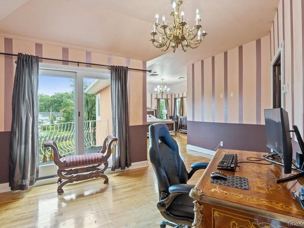 57 Southgate Road, Valley Stream NY 11581