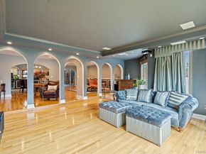 57 Southgate Road, Valley Stream NY 11581