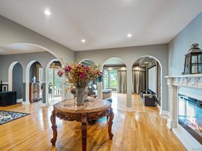 57 Southgate Road, Valley Stream NY 11581