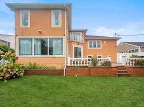 57 Southgate Road, Valley Stream NY 11581