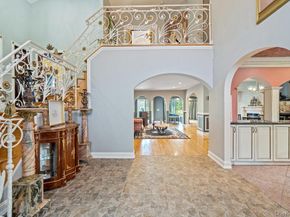57 Southgate Road, Valley Stream NY 11581
