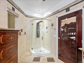 57 Southgate Road, Valley Stream NY 11581