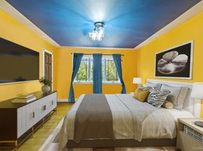 57 Southgate Road, Valley Stream NY 11581