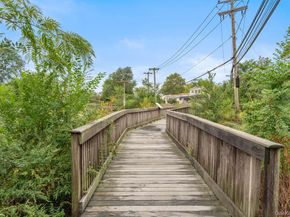 57 Southgate Road, Valley Stream NY 11581