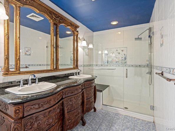 57 Southgate Road, Valley Stream NY 11581