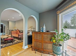 57 Southgate Road, Valley Stream NY 11581