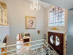 57 Southgate Road, Valley Stream NY 11581