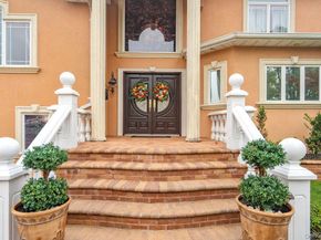 57 Southgate Road, Valley Stream NY 11581
