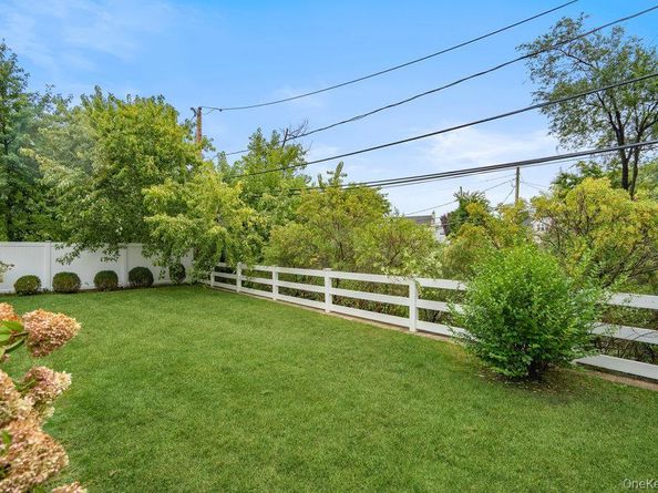 57 Southgate Road, Valley Stream NY 11581