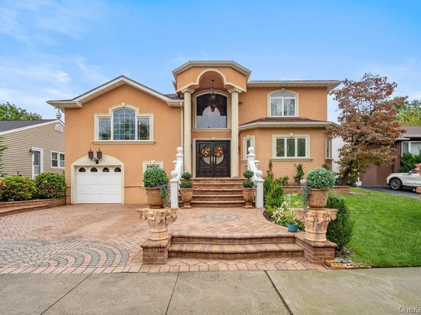 57 Southgate Road, Valley Stream NY 11581