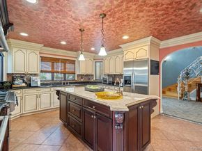 57 Southgate Road, Valley Stream NY 11581