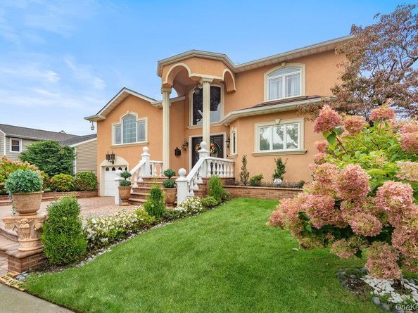 57 Southgate Road, Valley Stream NY 11581