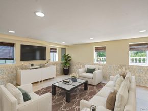 57 Southgate Road, Valley Stream NY 11581