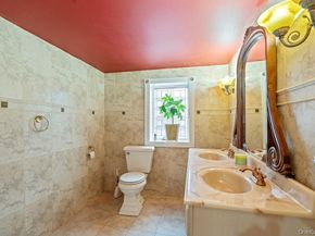 57 Southgate Road, Valley Stream NY 11581