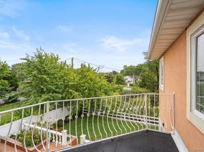 57 Southgate Road, Valley Stream NY 11581