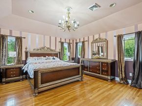 57 Southgate Road, Valley Stream NY 11581