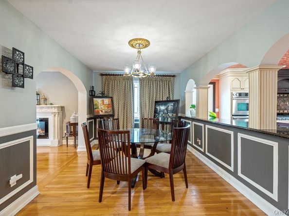 57 Southgate Road, Valley Stream NY 11581