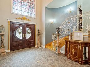 57 Southgate Road, Valley Stream NY 11581