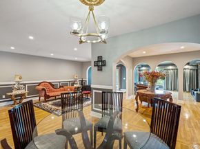 57 Southgate Road, Valley Stream NY 11581