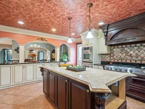 57 Southgate Road, Valley Stream NY 11581