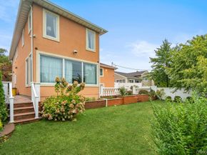 57 Southgate Road, Valley Stream NY 11581