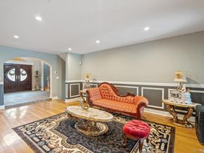 57 Southgate Road, Valley Stream NY 11581