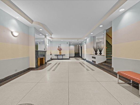 3017 Riverdale Avenue 2G, Bronx NY 10463