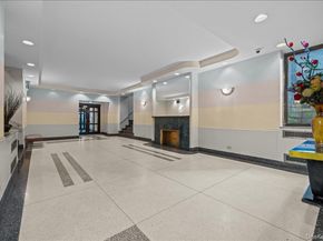 3017 Riverdale Avenue 2G, Bronx NY 10463