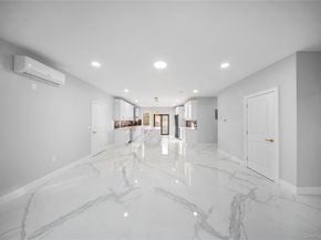 20 Genevieve Place, Great Neck NY 11021