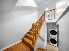 20 Genevieve Place, Great Neck NY 11021