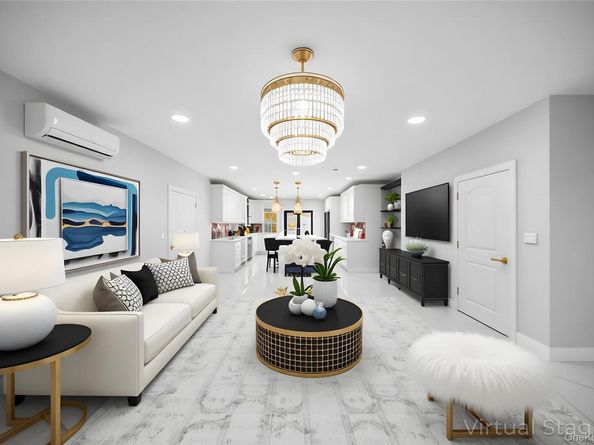 20 Genevieve Place, Great Neck NY 11021