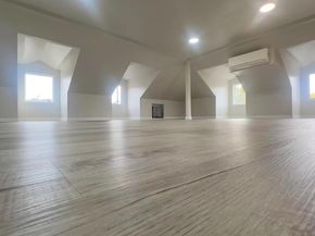 20 Genevieve Place, Great Neck NY 11021