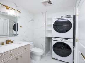 20 Genevieve Place, Great Neck NY 11021