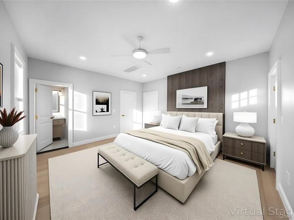 20 Genevieve Place, Great Neck NY 11021