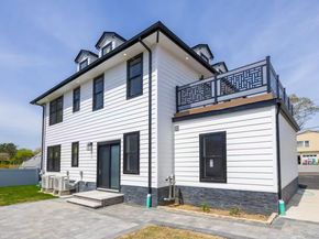 20 Genevieve Place, Great Neck NY 11021