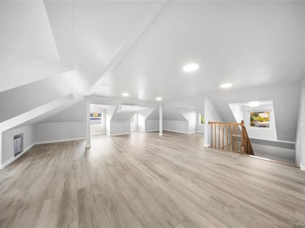 20 Genevieve Place, Great Neck NY 11021