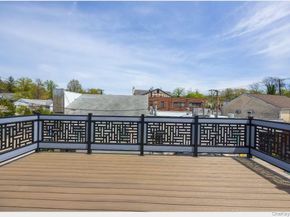 20 Genevieve Place, Great Neck NY 11021