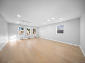 20 Genevieve Place, Great Neck NY 11021