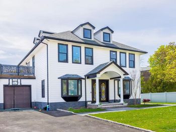 20 Genevieve Place
