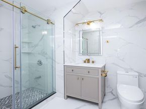 20 Genevieve Place, Great Neck NY 11021