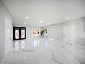 20 Genevieve Place, Great Neck NY 11021