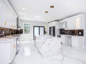 20 Genevieve Place, Great Neck NY 11021