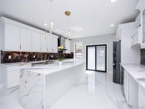 20 Genevieve Place, Great Neck NY 11021