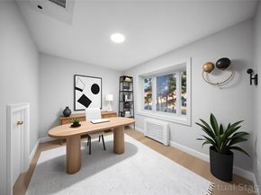 20 Genevieve Place, Great Neck NY 11021