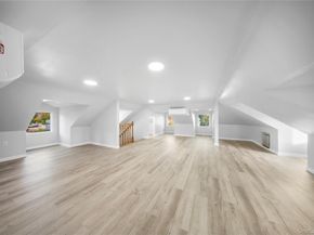 20 Genevieve Place, Great Neck NY 11021